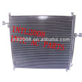 Auto ar condicionado condensador da ca yl5z19712ca yl5z19712aa 1l5h19710aa dpi: 4904 para ford ranger 98-06