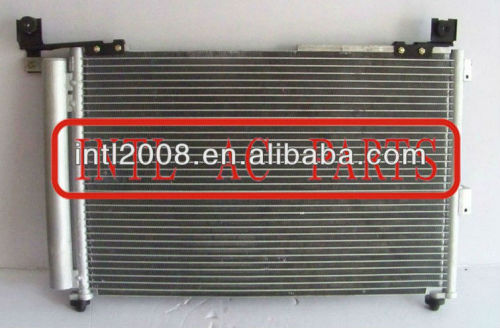 Um6561480a condensador, ar condicionado 1356049 3m3519710ca 3m3519710cb uh7161480f para ford ranger
