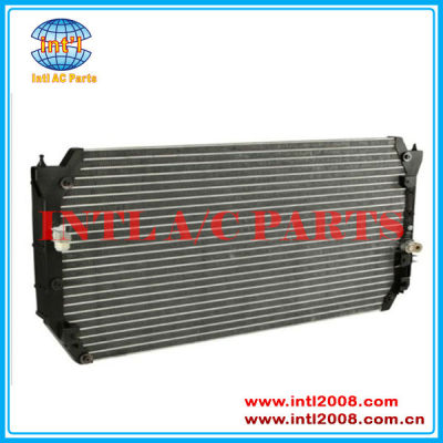 auto a/c condenser for Toyota 97-01 CAMRY / LEXUS ES300/99-03 SOLARA 88460-06061