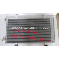 Auto a / c ar condicionado montagem condensador para Suzuki SX4 2007-2012 95310-79J01 95310-80J01 71743782 71747380 PFC SZ3030124