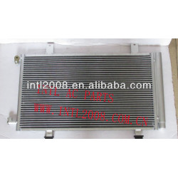 Auto a / c ar condicionado montagem condensador para Suzuki SX4 2007-2012 95310-79J01 95310-80J01 71743782 71747380 PFC SZ3030124