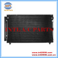 Condensador do carro para lexus ls430 2001-2006 88460-50180