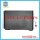 Auto condensador de ar condicionado para hyundai elantra 2012 condensador 97606- 4v000 97606- 3x000 976063x000 976064v000