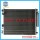 Auto condensador de ar condicionado para dodge magnum/dodge charger/chrysler 300 5137693ab