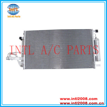 ac condenser for KIA Sportage/Hyundai Tucson 97606-2E000 976062E000 HY3030133