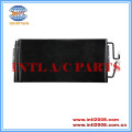 Auto condensador da ca para 06-08 buick lacrosse fascínio 3.6l v6 15-63378 p40492 p40492 cf10041 89018841 gm3030267