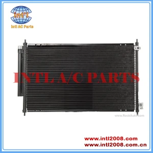 Auto Air Conditioner Condenser 80110-SEA-003