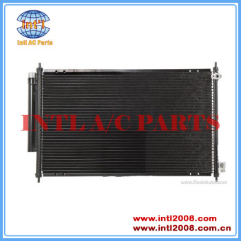 Auto Air Conditioner Condenser 80110-SEA-003