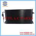 Ac auto( um/c) condensador para chrysler 4638126
