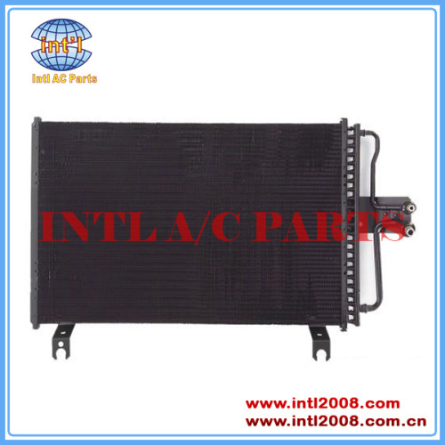 USED FOR Ford TEMPO Air Conditioning Condenser F43H19710AA