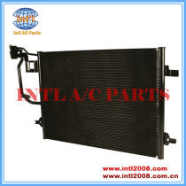 Auto Air Conditioning Condenser for VW PASSAT 8D0260401G 8D0260403G 3B0260401A