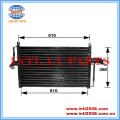 Auto opel um/condensador c 90457681