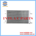 Buick LACROSSE 10-13 VERANO CHEVY condensador de ar GM3030285 15-63683 13267649 GM3030285