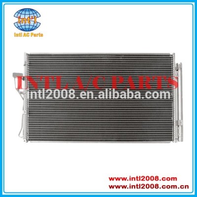 97606- 3j100 ac condensador para hyundai veracruz 2007-2012 cnddpi3630