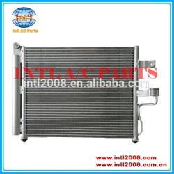 Um 9760625600/c condensador para hyundai accent m/97606-25600 t