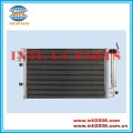 Um 976062f000/condensador c 2005 para kia cerato dohc 1.6l 97606- 2f000
