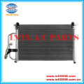 Um 96303204/condensador c para daewoo lanos 96274635
