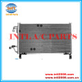 Um 96164823/condensador c para daewoo espero( klej) 96178311 96265216