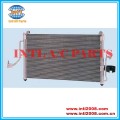 Auto 96393543 um/condensador c 2000-2001 para daewoo nubira 96450097 ii