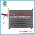Um 96283364/condensador c 1997-1999 para daewoo nubira 96283364 i