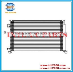 92110-Y3700 A/C Condenser for NISSAN ZDR5 Sunny 92110-71A20