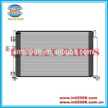 92110-Y3700 A/C Condenser for NISSAN ZDR5 Sunny 92110-71A20