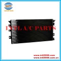 Um 4682590/condensador c 1996-2000 para chrysler town