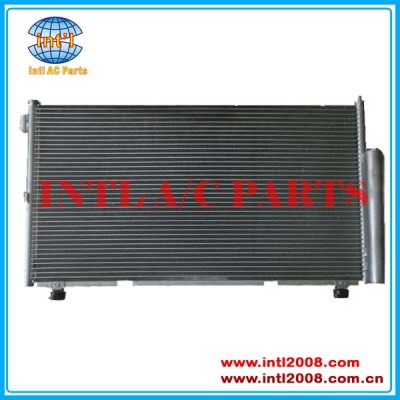 92111-5E900 A/C Condenser for NISSAN C16A 921115E900