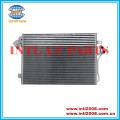 Um 68038244aa/condensador c para 2009 dodge journey 68038244aa