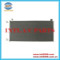 Um 10358953/condensador c para 2000-2002 tahoe/gmc yukon/denali 52475996