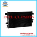 Um/condensador c para 2007 jeep compass 68004053aa 5191277aa