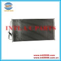 Um 52478943/condensador c para buick regal 52478943