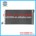 Ac condensador 1684204/1769313/av6119710aa/av6419710aa para ford c-max ii/grand c-max/focus iii sedanas/focus iii/focus iii vire