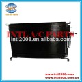 4E0260403K A / C condensador para A8 4E0260403K