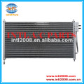 854*408*16 mm auto condensador da ca 4l1z19712aa/6l1z19712aa/f75z19712ca/xl1z19712aa/yj385 para ford expedition v8 1997-2004
