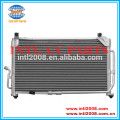 525*291*18 mm ac condensador 96314763 para daewoo matiz