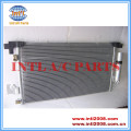 Mitsubishi lancer/asx peugeot citroen um/condensador c 7812a030 7812a204