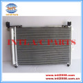 Usado para ford ranger pickup mazda bt50 um/condensador c um6561480a