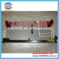 626*280*20 mm ac condensador 1618046 90508174 para opel corsa- b 96