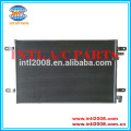 636*402*16mm ac condensador 4f0260403 4f0260401e 4f0260403e 94695