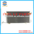 650*339.6*16 mm ac condensador 6455y2 6455w4 6455v8 963476580 96364764 para citroen xsara( n6)/berlingo/parceiro