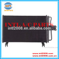 577*380*20 mm ac condensador f43h19710aa para ford ritmo
