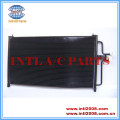Ac para ford maverick homenagem escapar 2.3l/mazda 6/homenagem l4 v6 04-07 condensador zzc1-61-480 5l8z19712aa 6l8z19712aa yl8z19712aa