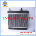 Auto universal um/condensador c o- ring