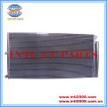 Lincoln navigator 5.4 usado para ford expedition um/condensador c 7l1z19712a 9l1z19712a