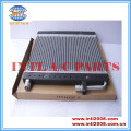 Auto universal um/condensador c o- ring