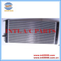 Um/c universal 14x28x20mm condensador