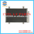 525*340*18 mm ac condensador 95310- 63j10 95310- 63j00 95310-6300 95310- 62j00 para swift 05-06 iii