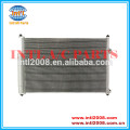 Grand vitara 95310- 64j00 9531064j00 ar condicionado, um/condensador c