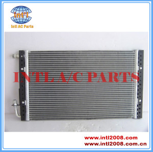 Universal um/condensador c 660x400x240mm